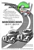 Mercedes-Benz 1953 12.jpg